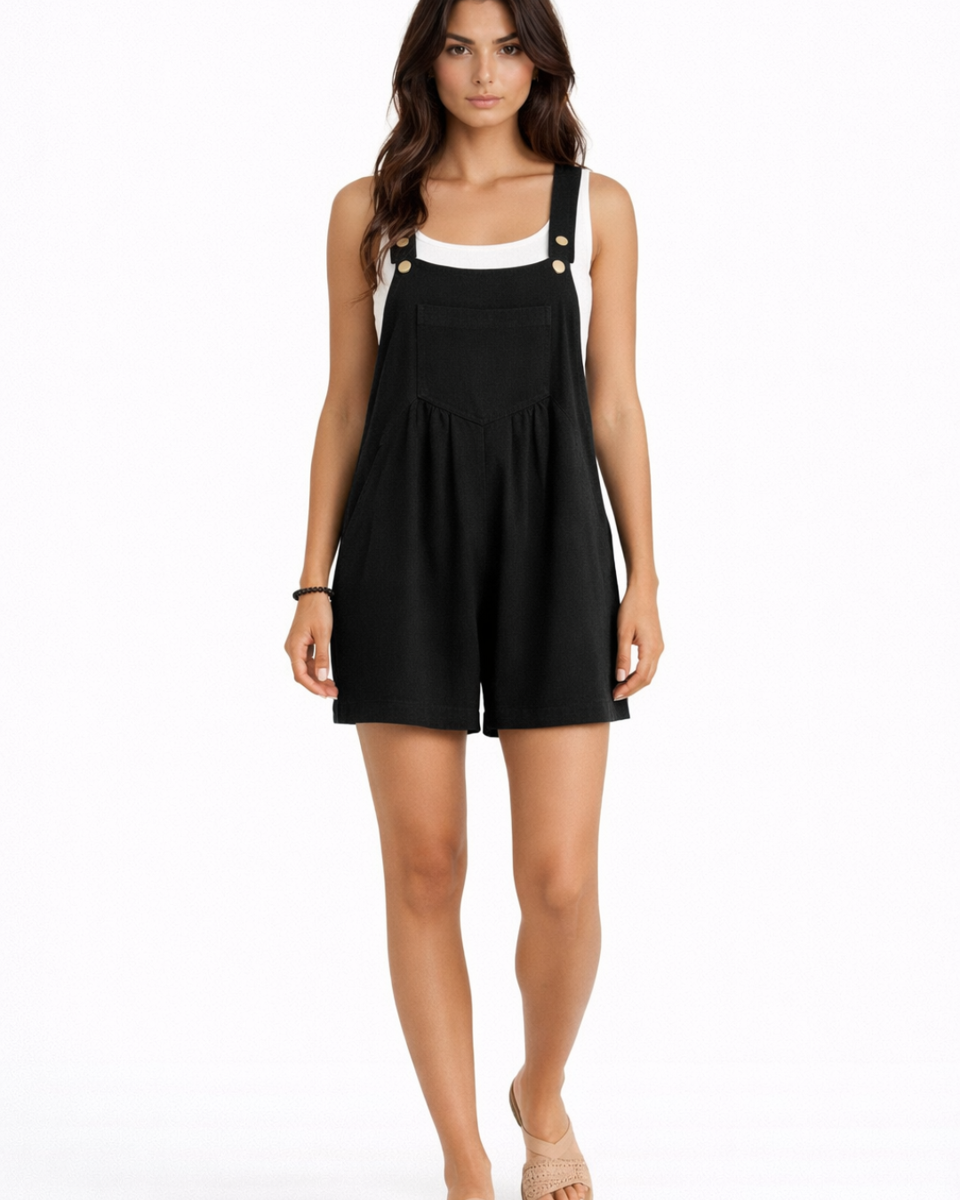 Valnera™| Mono Corto