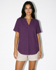 Morado