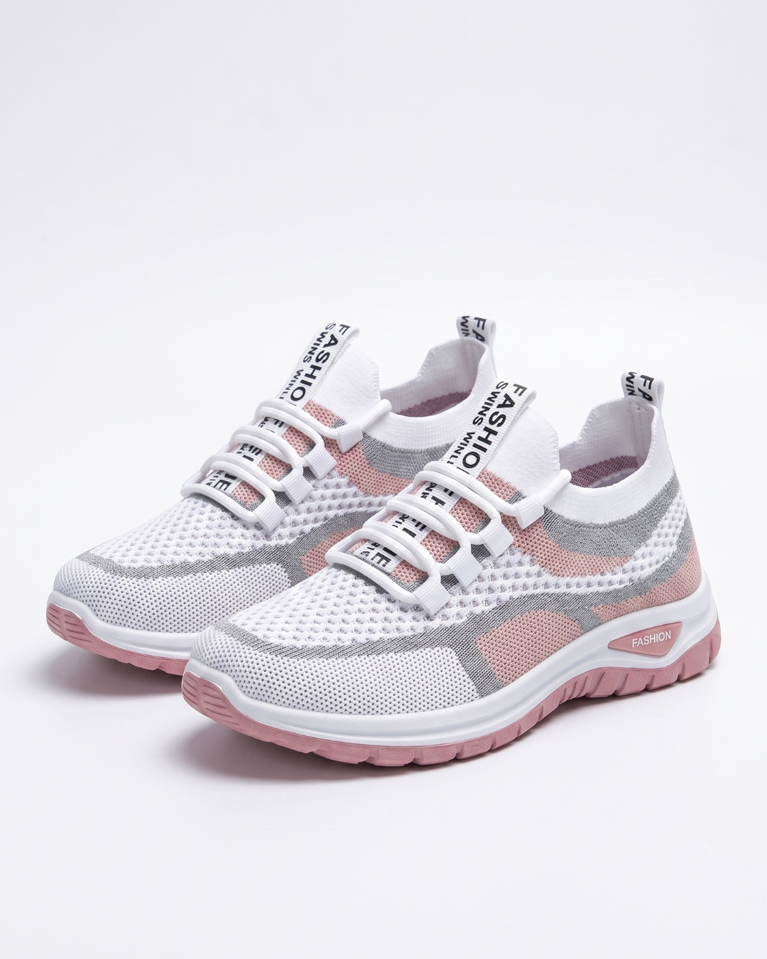 Valnera™| Sneakers Motion