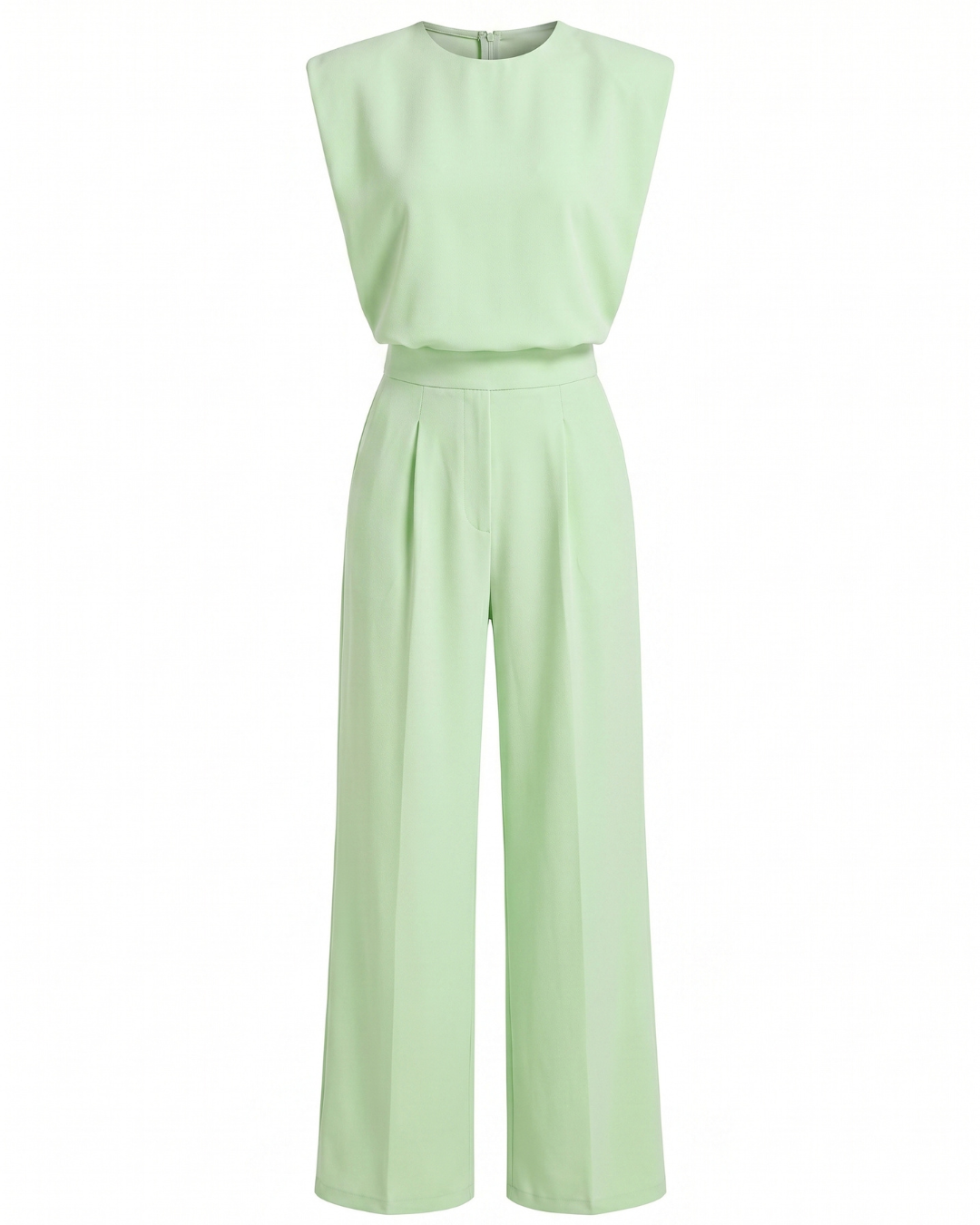 Valnera™| Aura Mono Elegante