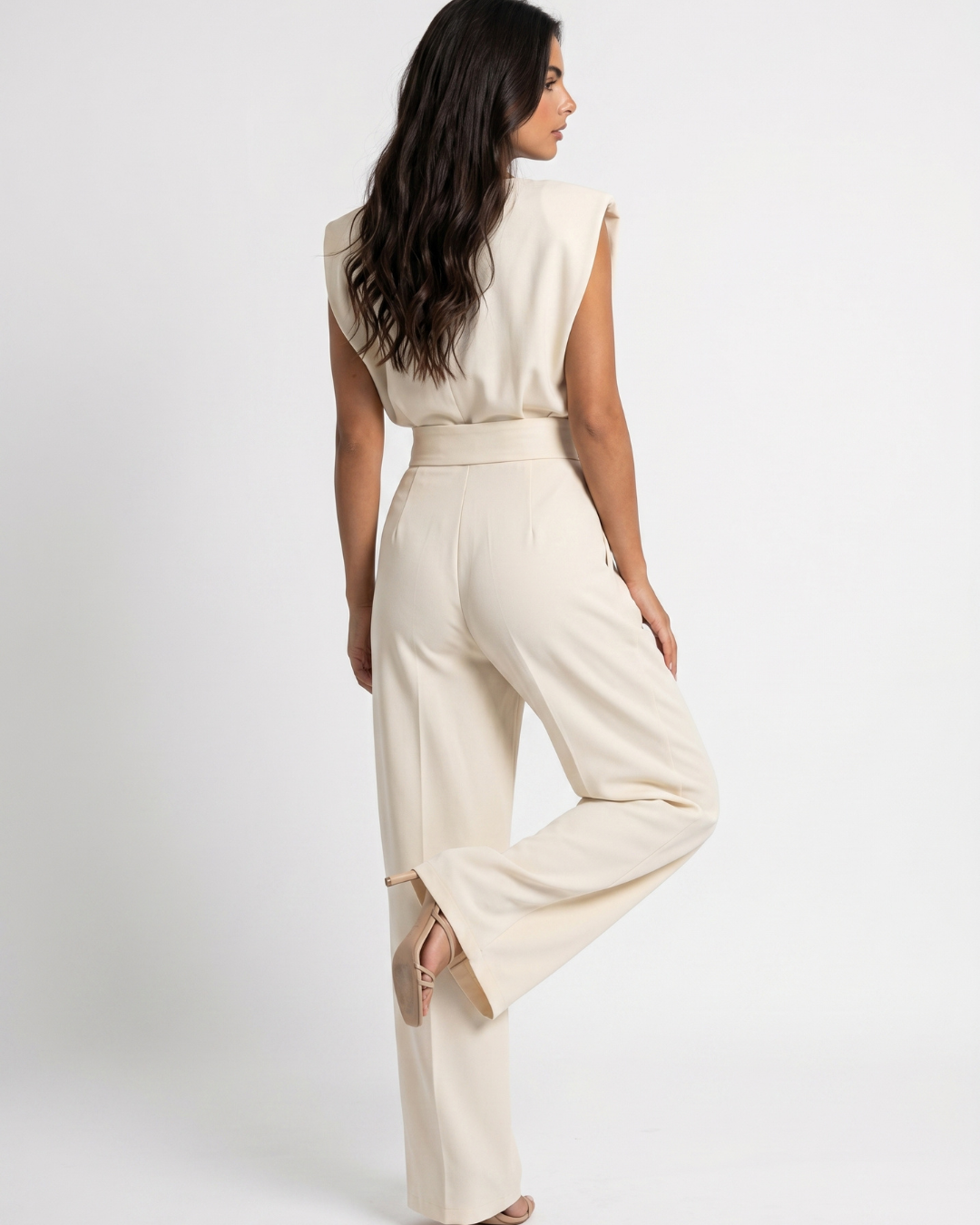 Valnera™| Aura Mono Elegante