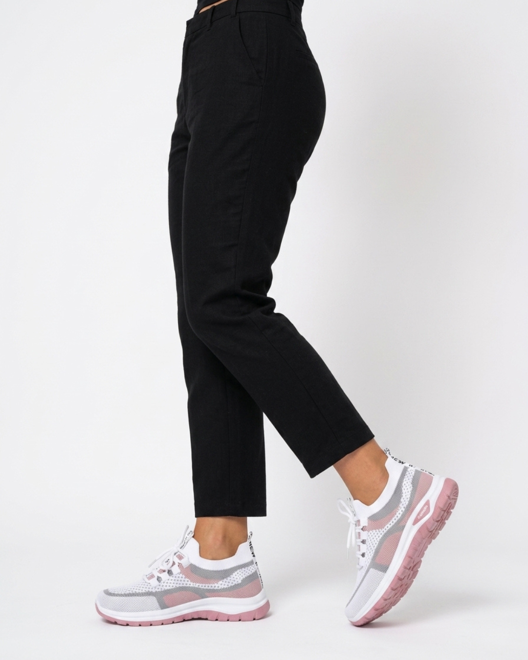 Valnera™| Sneakers Motion