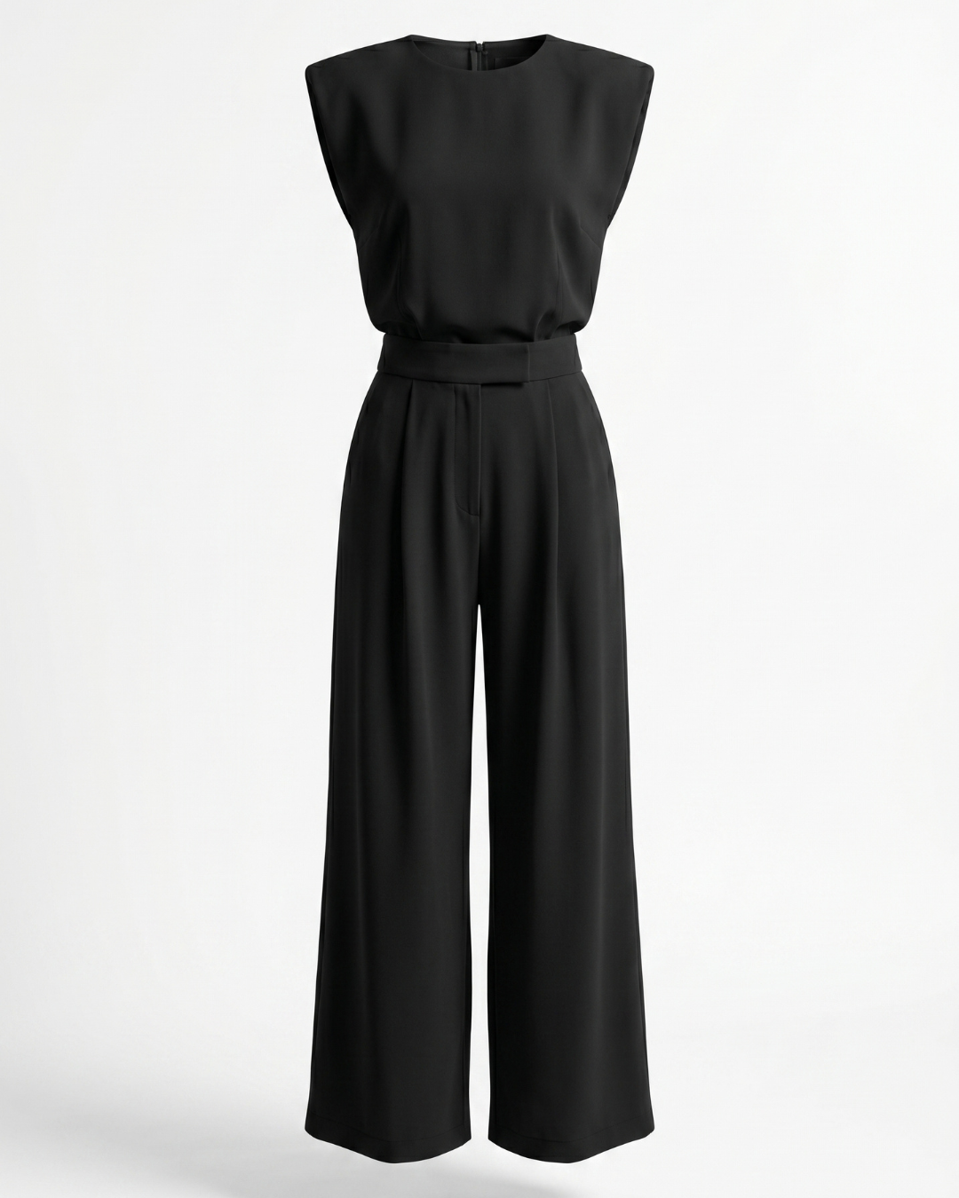 Valnera™| Aura Mono Elegante