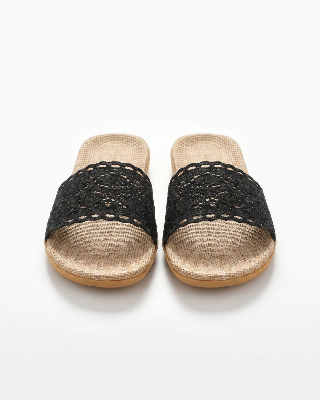 Valnera™| Sandalias Solara Abiertas