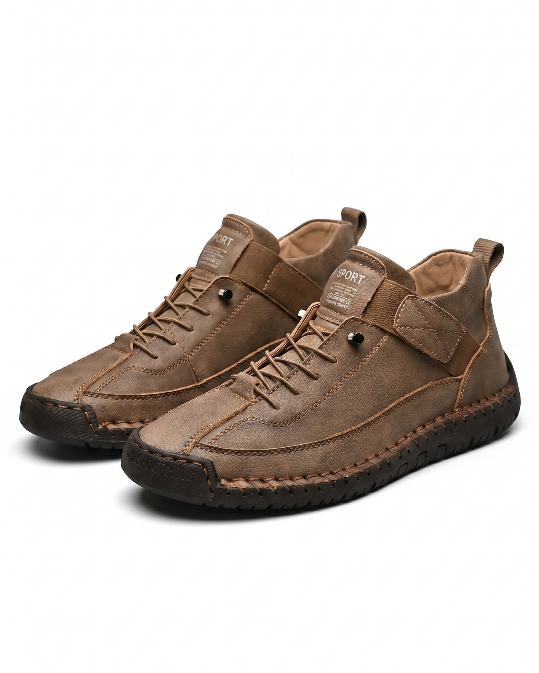 Valnera™| Zapatillas Confort de Ajuste Fácil