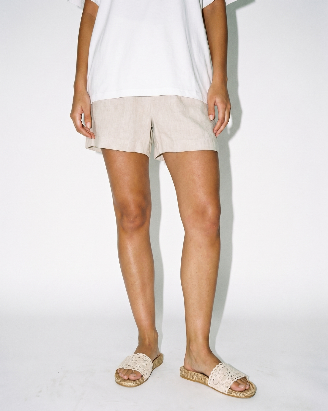 Valnera™| Sandalias Solara Abiertas