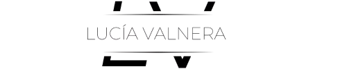 Lucía Valnera