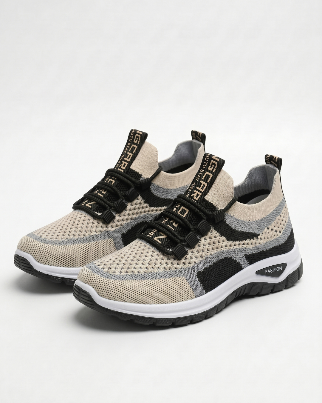 Valnera™| Sneakers Motion