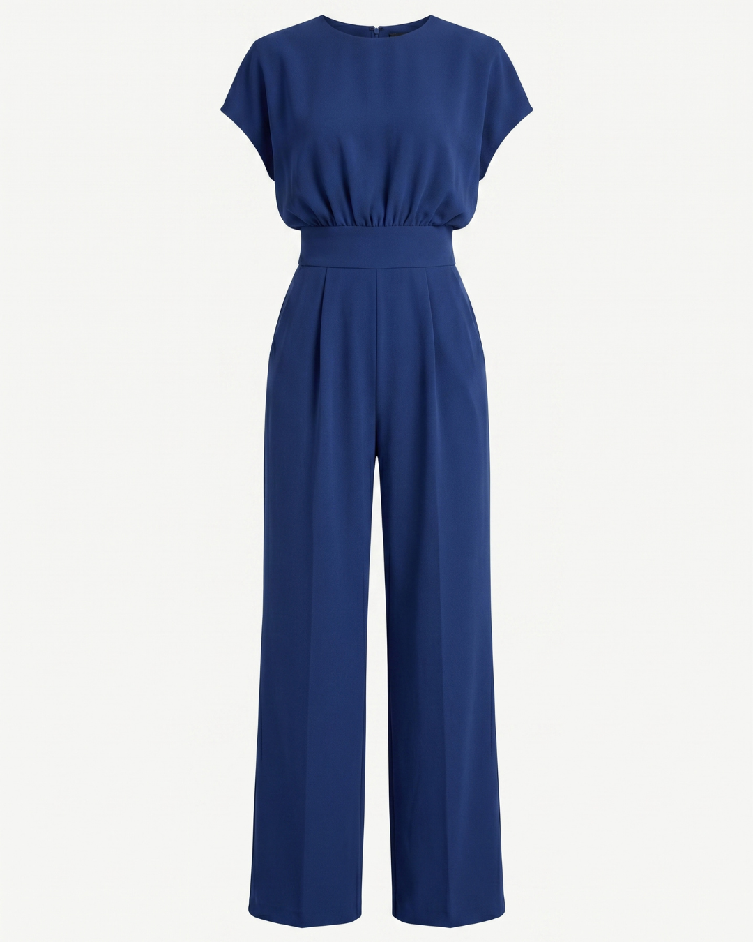 Valnera™| Aura Mono Elegante