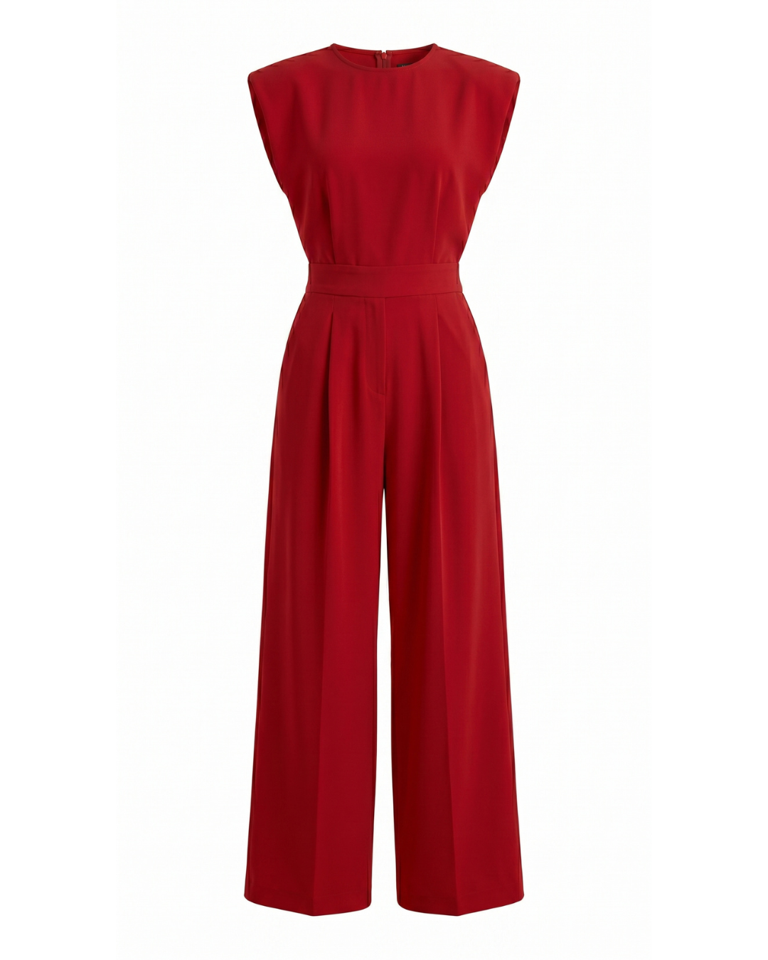 Valnera™| Aura Mono Elegante