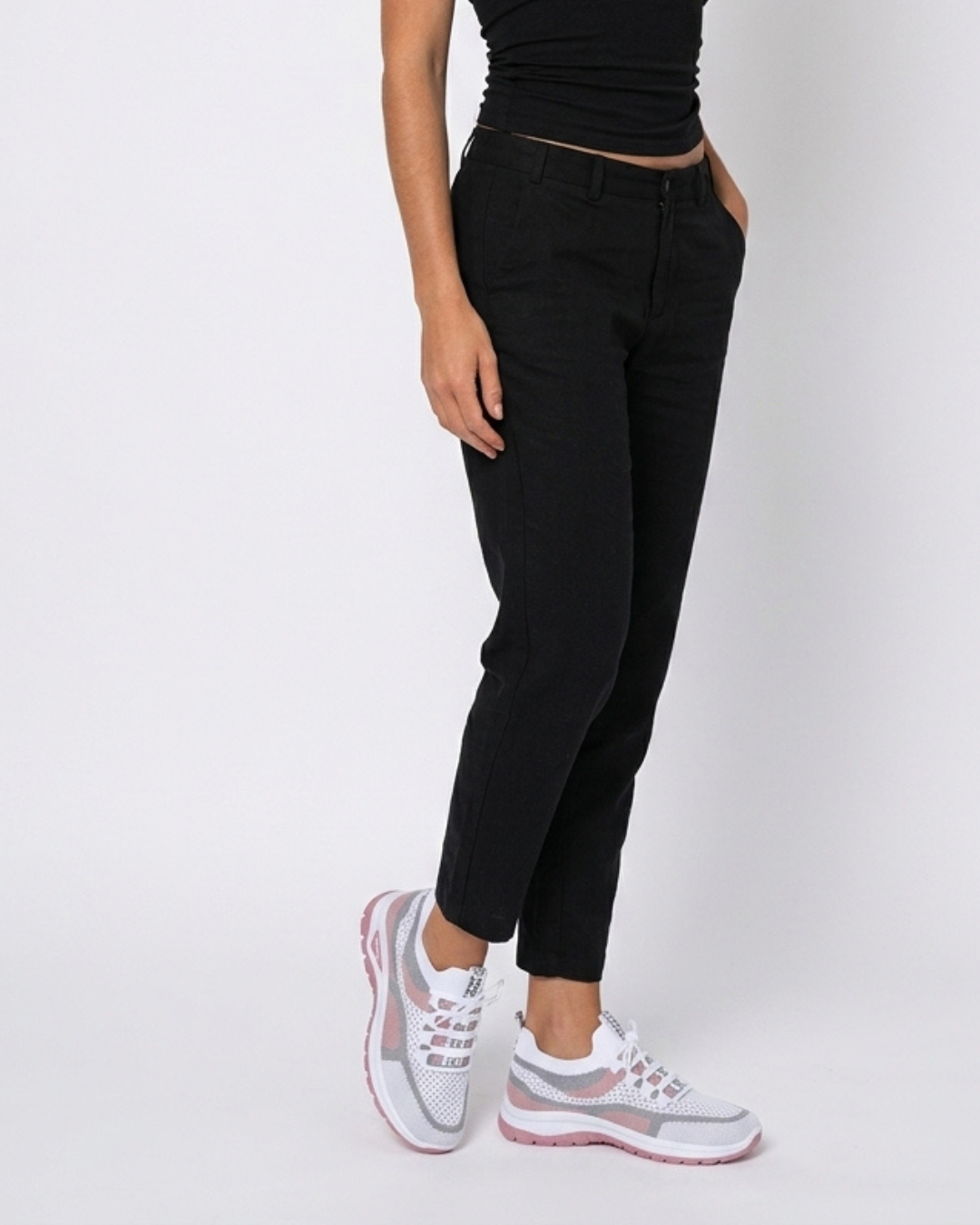 Valnera™| Sneakers Motion