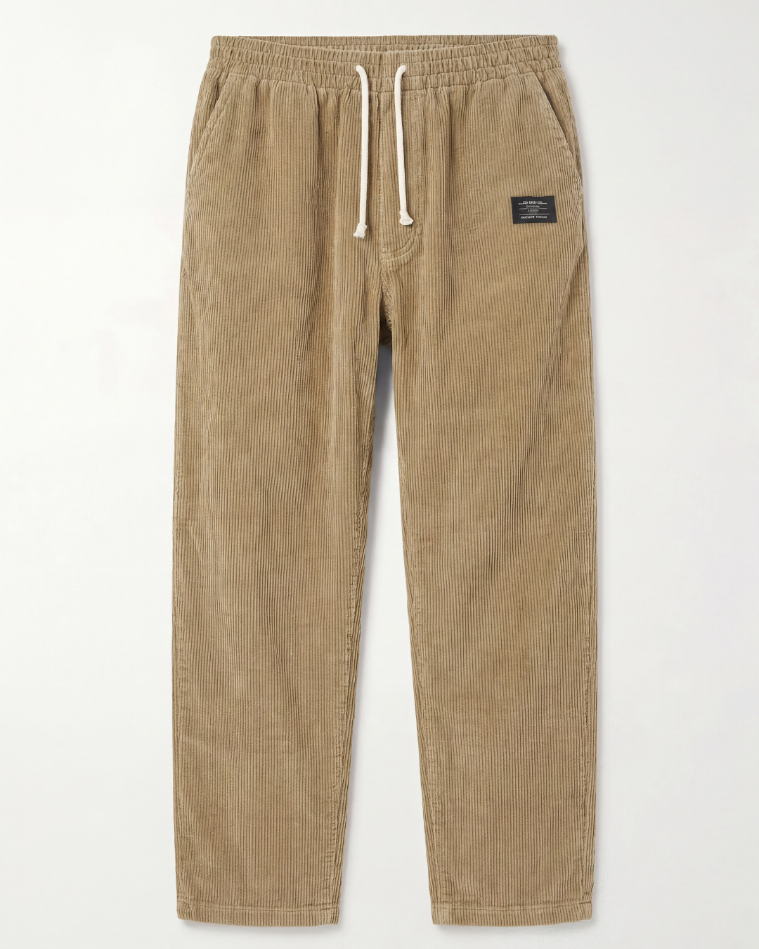 Valnera™| Pantalón de Chándal de Pana