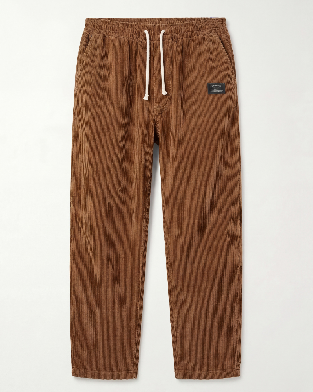 Valnera™| Pantalón de Chándal de Pana