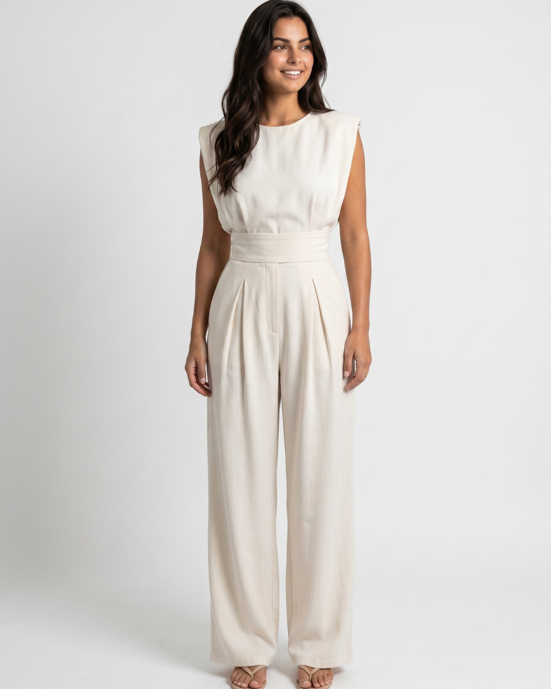 Valnera™| Aura Mono Elegante
