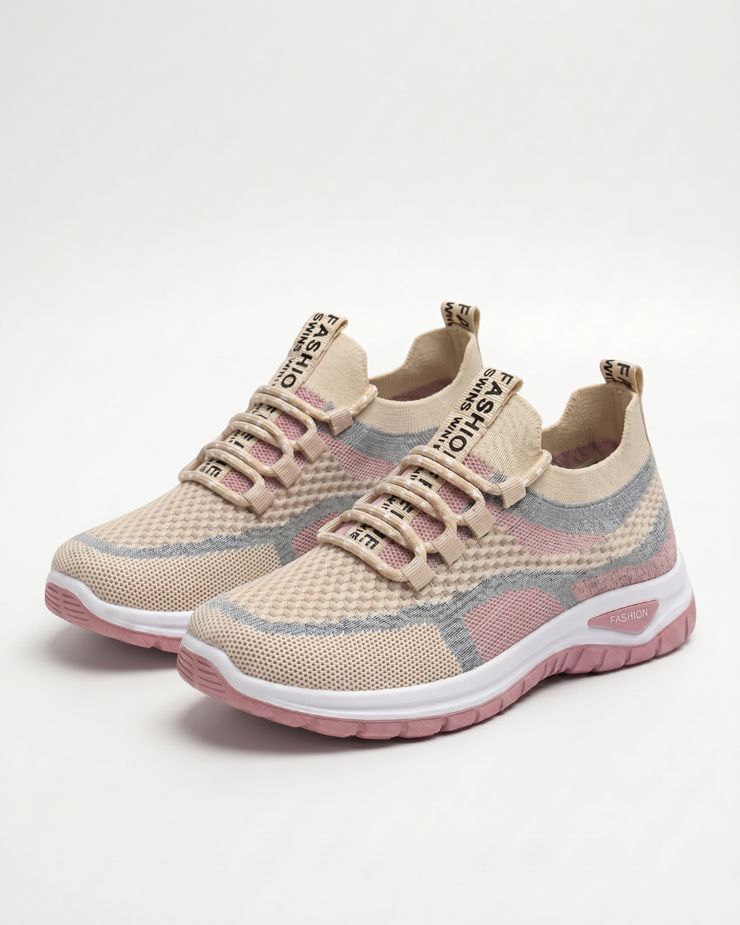 Valnera™| Sneakers Motion