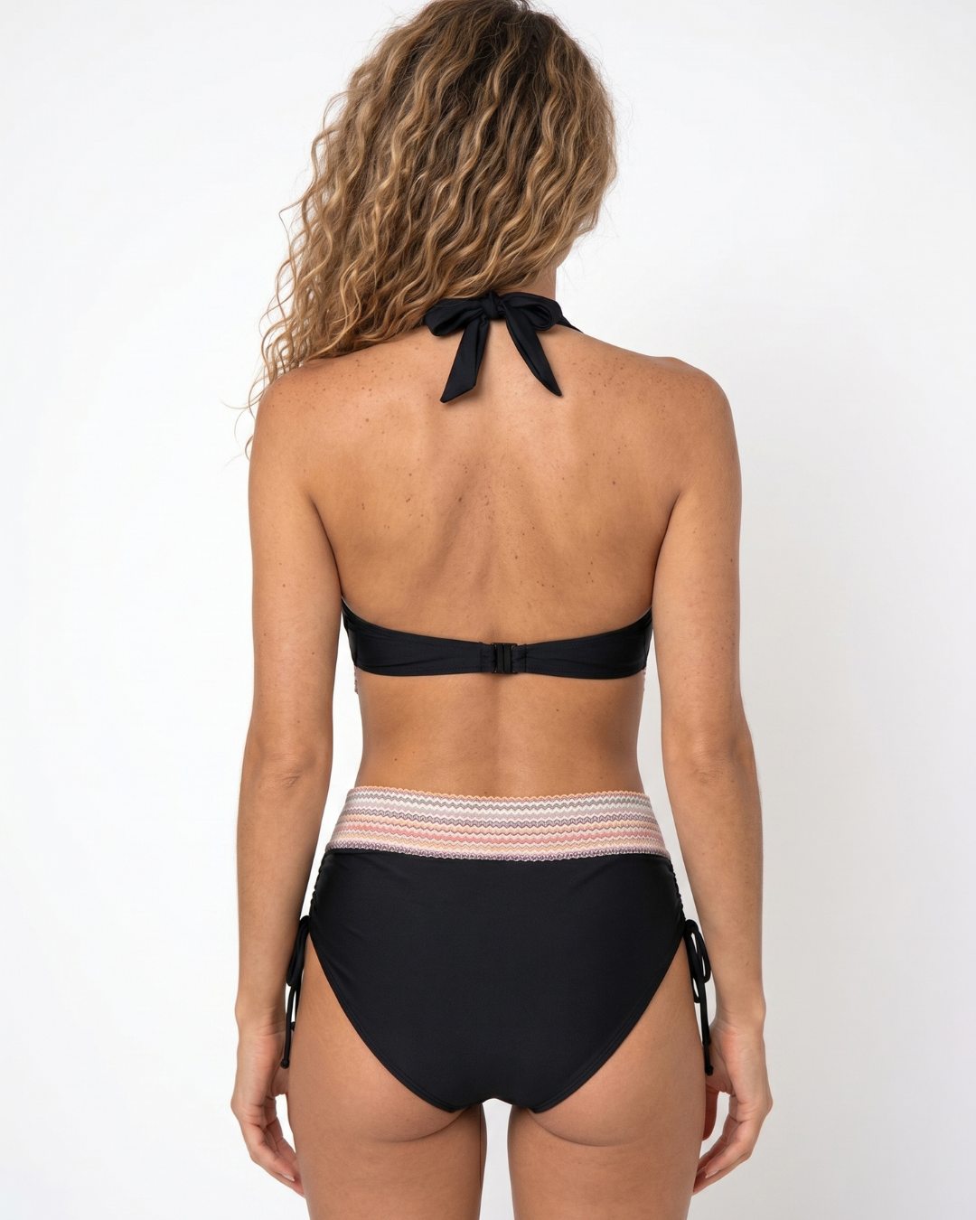 Valnera™| Bikini Moldeador Vientre Plano