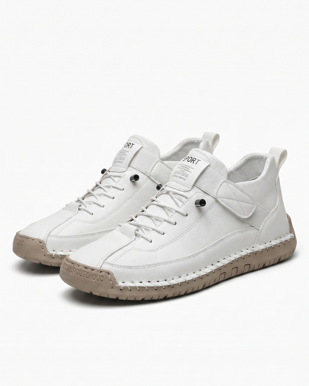 Valnera™| Zapatillas Confort de Ajuste Fácil