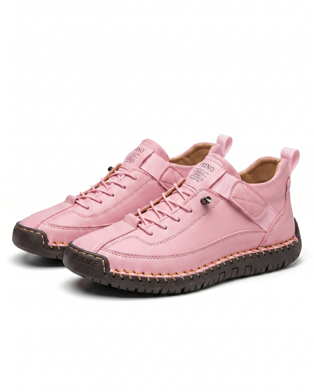 Valnera™| Zapatillas Confort de Ajuste Fácil