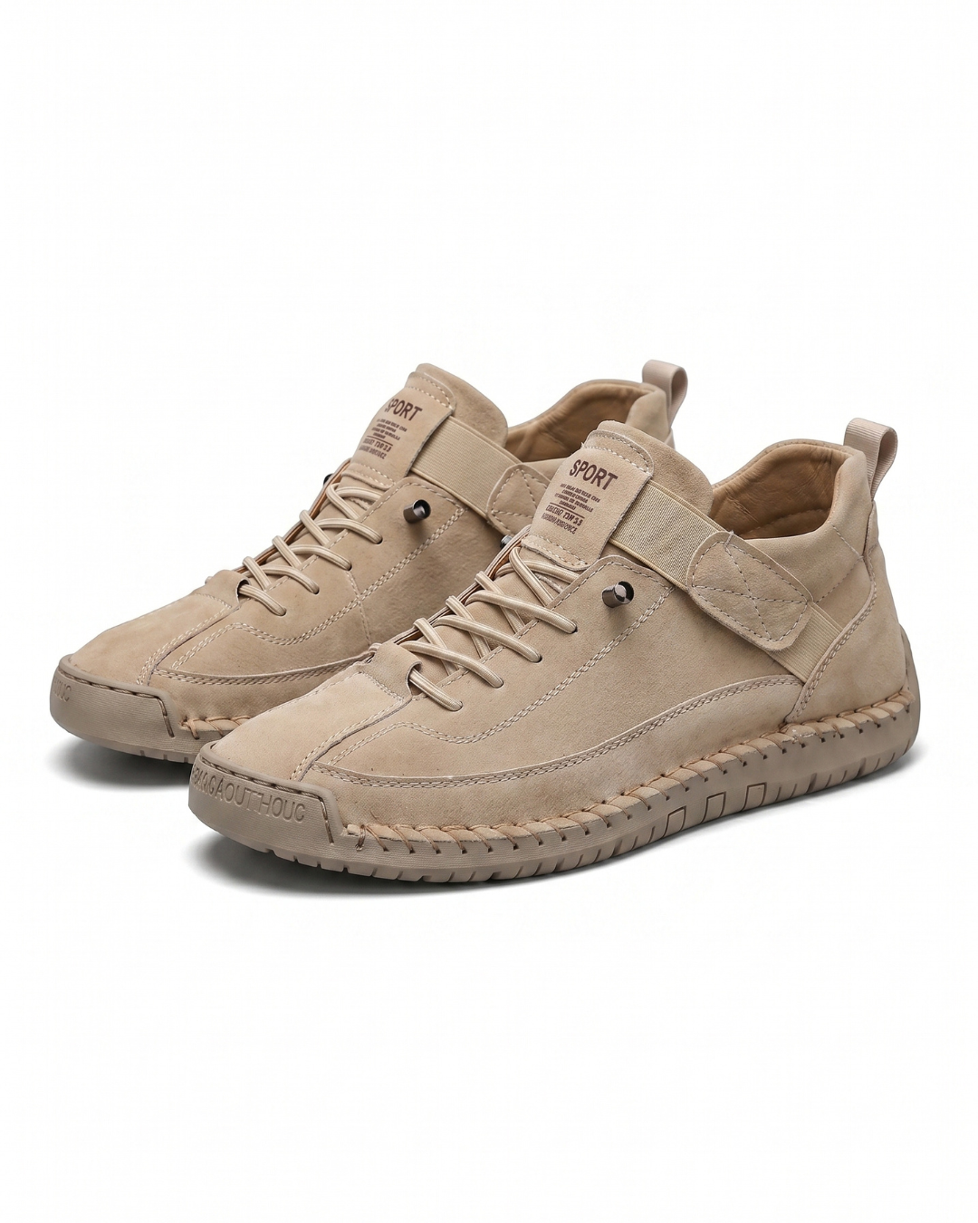 Valnera™| Zapatillas Confort de Ajuste Fácil