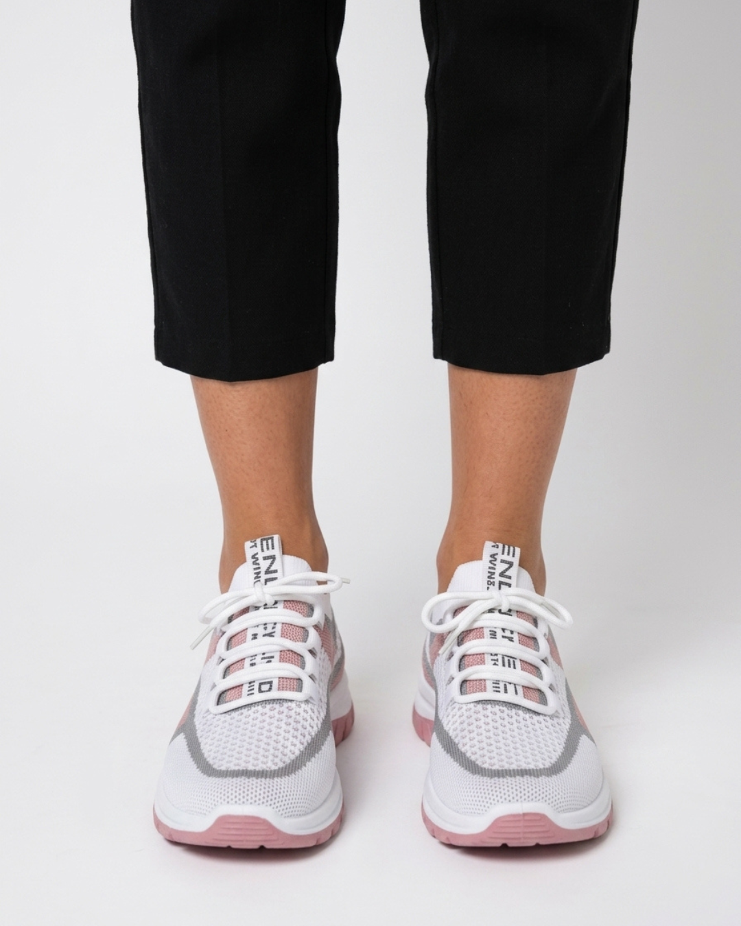 Valnera™| Sneakers Motion
