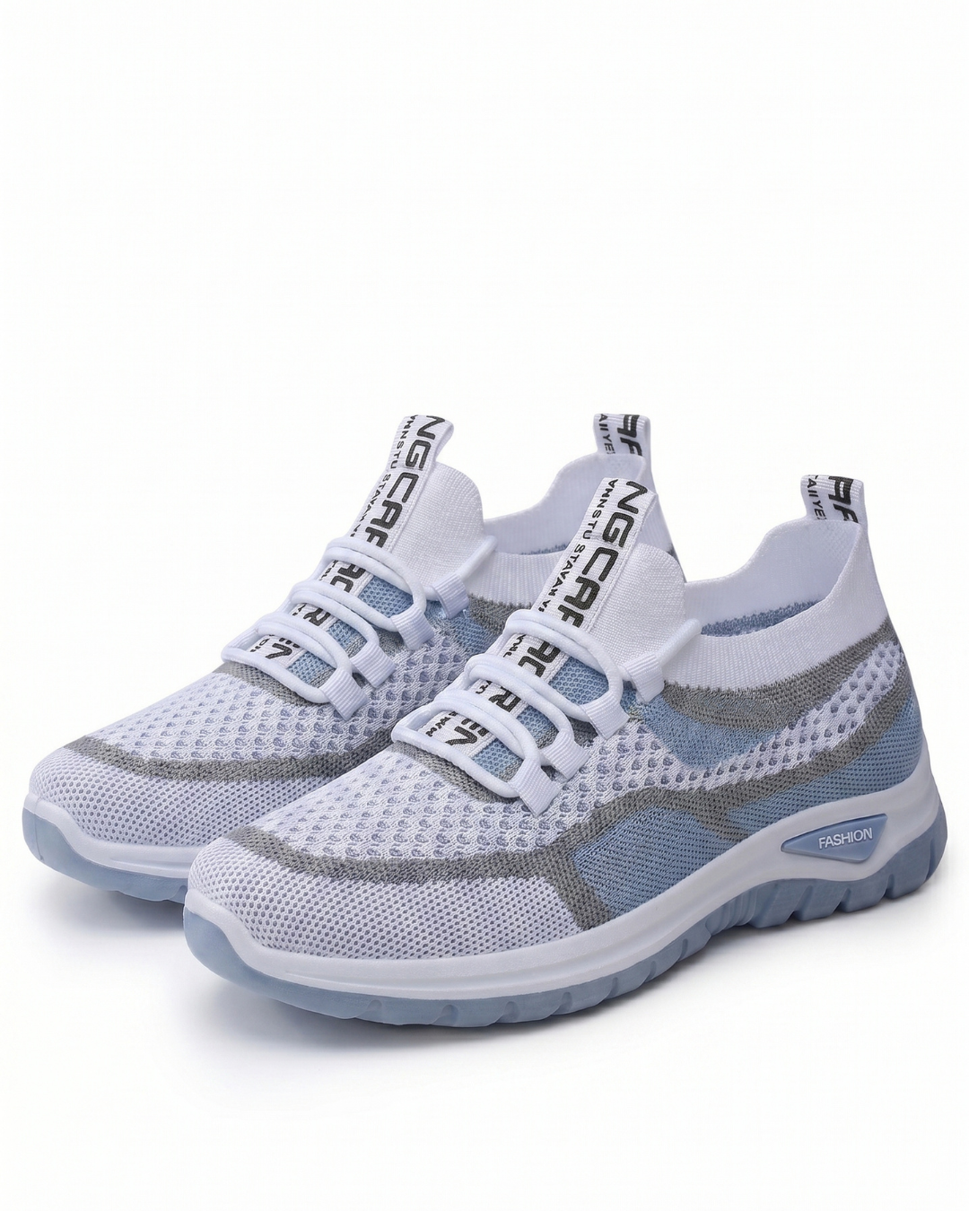 Valnera™| Sneakers Motion