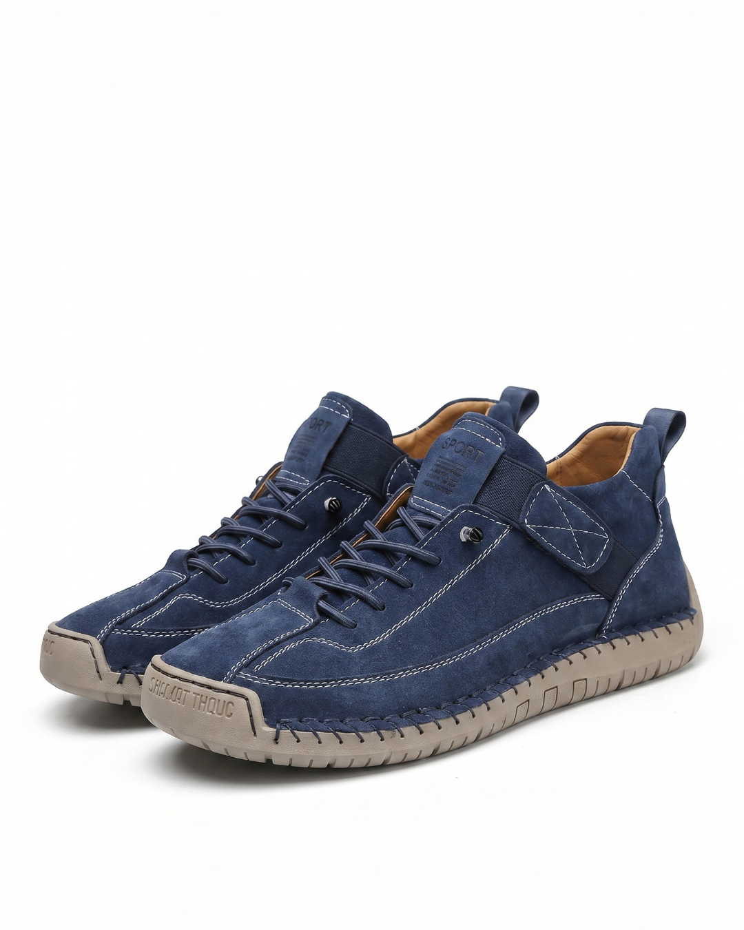 Valnera™| Zapatillas Confort de Ajuste Fácil