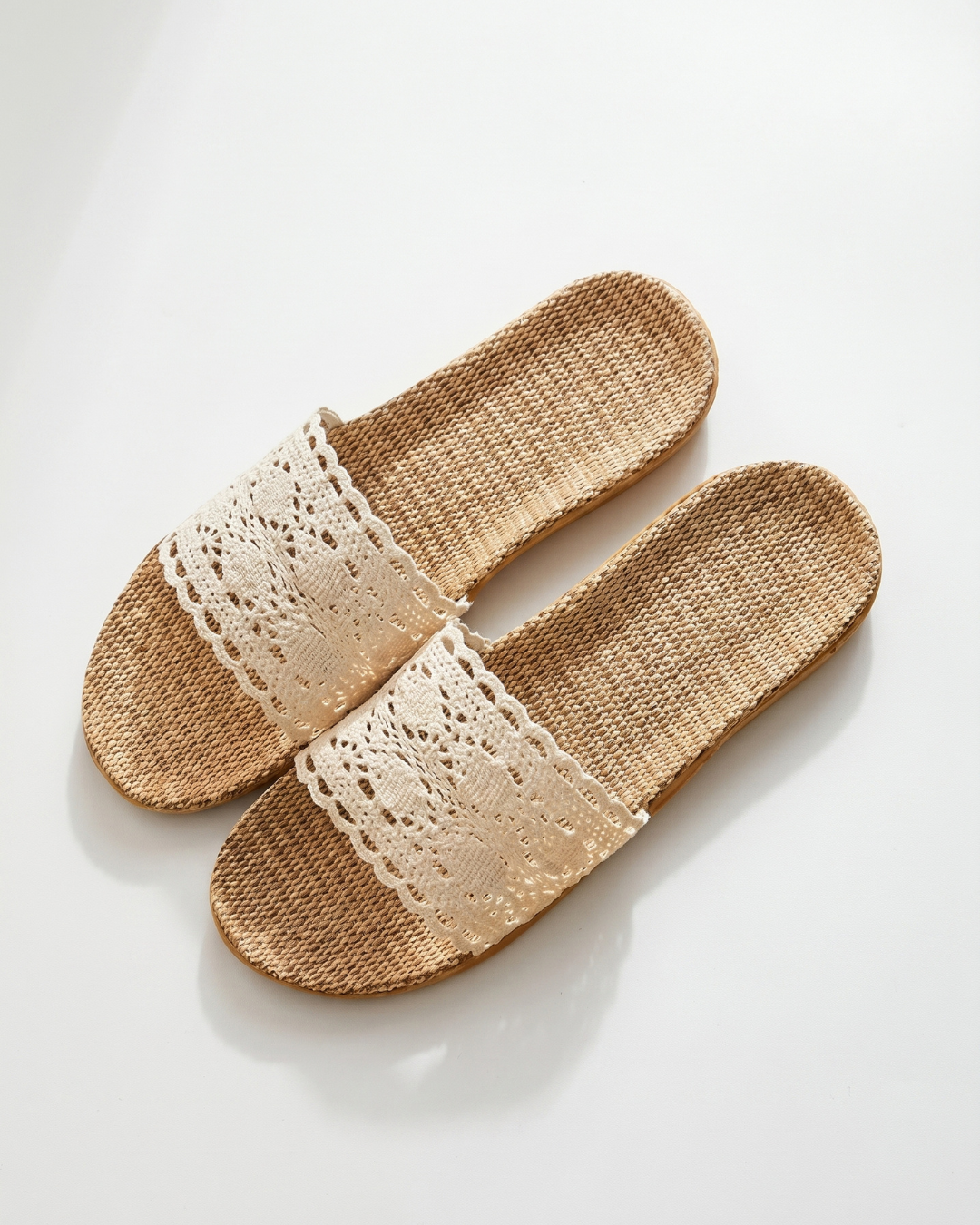 Valnera™| Sandalias Solara Abiertas
