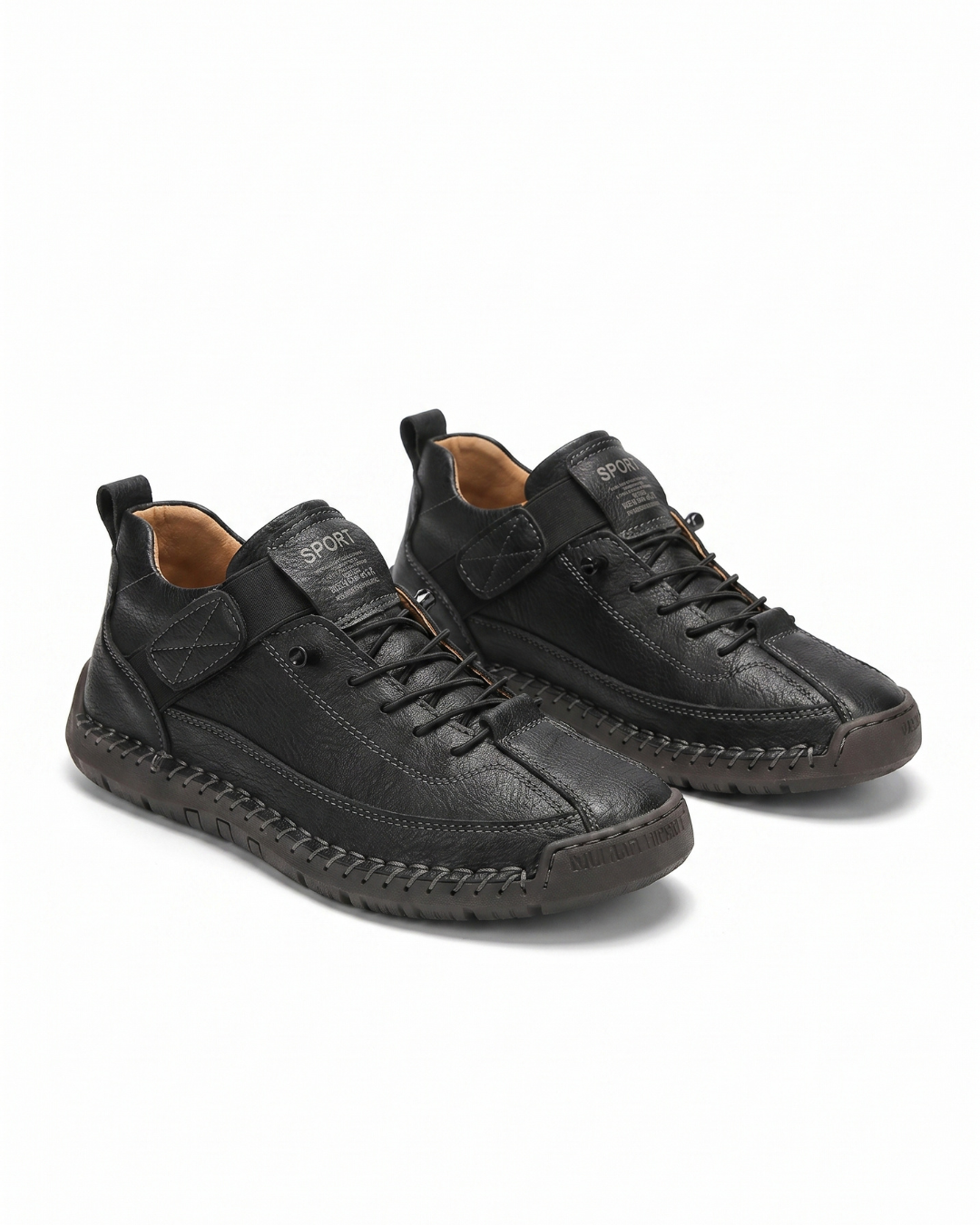 Valnera™| Zapatillas Confort de Ajuste Fácil