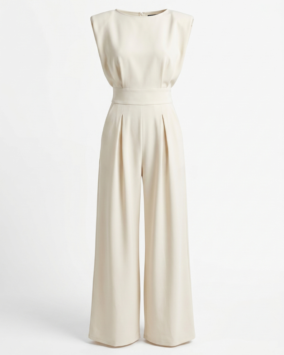 Valnera™| Aura Mono Elegante