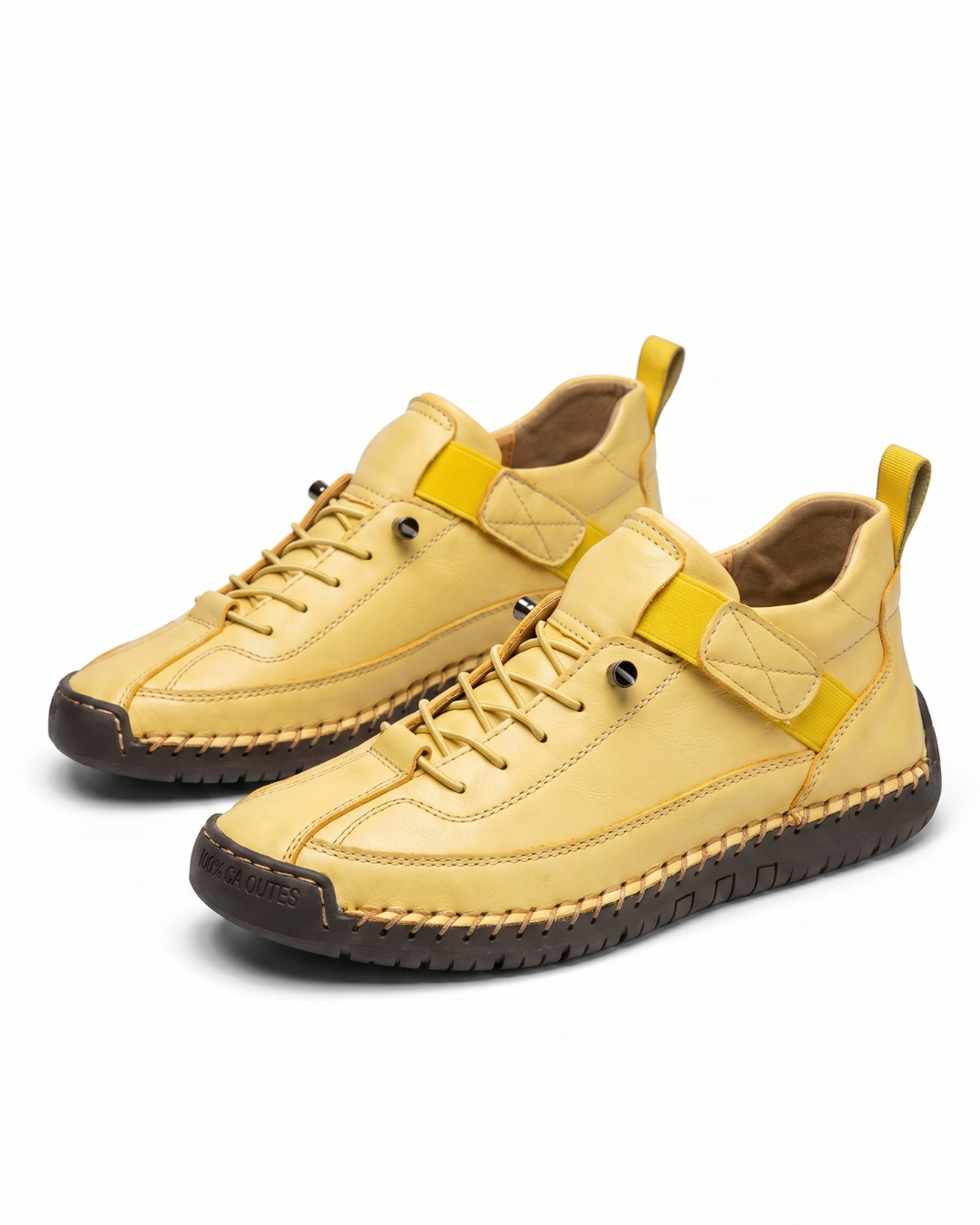 Valnera™| Zapatillas Confort de Ajuste Fácil