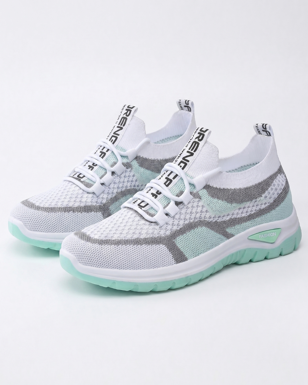 Valnera™| Sneakers Motion
